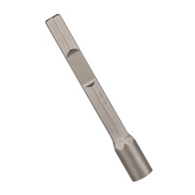 Bosch 1618609005 28x300 mm Altıgen Çivi Çakma Şaftı