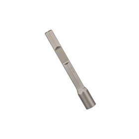 Bosch 1618609005 28x300 mm Altıgen Çivi Çakma Şaftı