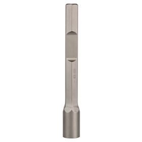 Bosch 1618609005 28x300 mm Altıgen Çivi Çakma Şaftı