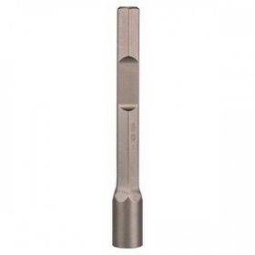 Bosch 1618609005 28x300 mm Altıgen Çivi Çakma Şaftı