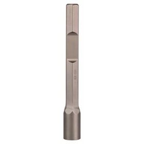 Bosch 1618609005 28x300 mm Altıgen Çivi Çakma Şaftı