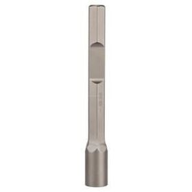 Bosch 1618609005 28x300 mm Altıgen Çivi Çakma Şaftı