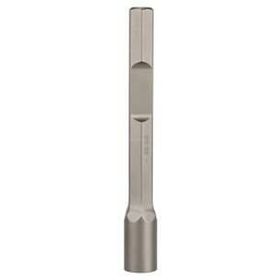 Bosch 1618609005 28x300 mm Altıgen Çivi Çakma Şaftı