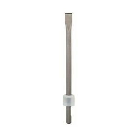 Bosch 1618630201 19x400x22 mm Altıgen Şaft Yassı Keski