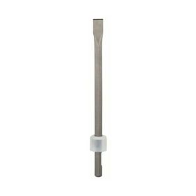 Bosch 1618630201 19x400x22 mm Altıgen Şaft Yassı Keski