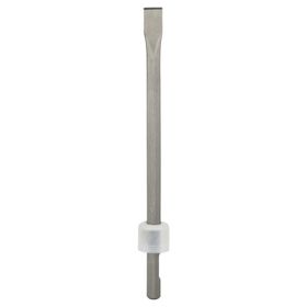 Bosch 1618630201 19x400x22 mm Altıgen Şaft Yassı Keski