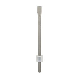 Bosch 1618630201 19x400x22 mm Altıgen Şaft Yassı Keski