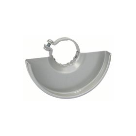Bosch 1619P06548 125 mm Taşlama Siperlik