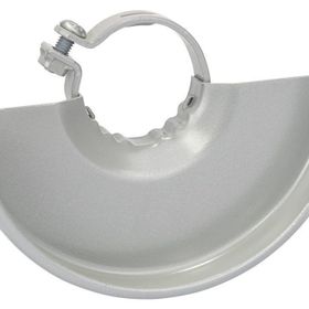 Bosch 1619P06548 125 mm Taşlama Siperlik