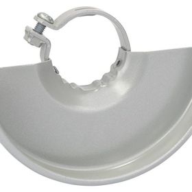 Bosch 1619P06548 125 mm Taşlama Siperlik