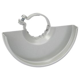 Bosch 1619P06548 125 mm Taşlama Siperlik