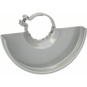 Bosch 1619P06548 125 mm Taşlama Siperlik