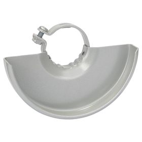 Bosch 1619P06548 125 mm Taşlama Siperlik