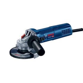 Bosch 1619P10952 GWS-9-115 Endüvi Kollektör
