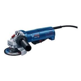 Bosch 1619P10952 GWS-9-115 Endüvi Kollektör