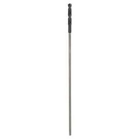 Bosch 16400 mm 2608597406 İzolasyon Matkap Uç