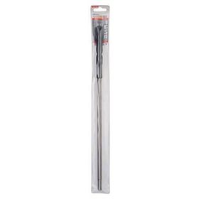 Bosch 16400 mm 2608597406 İzolasyon Matkap Uç