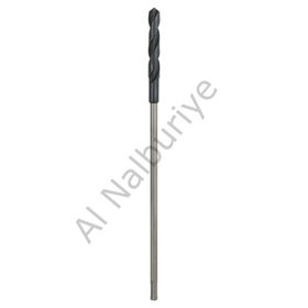 Bosch 16400 mm 2608597406 İzolasyon Matkap Uç