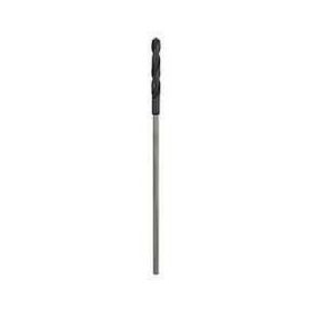Bosch 16400 mm 2608597406 İzolasyon Matkap Uç