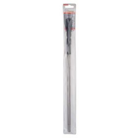 Bosch 16400 mm 2608597406 İzolasyon Matkap Uç