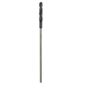 Bosch 16400 mm 2608597406 İzolasyon Matkap Uç