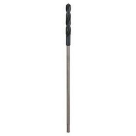Bosch 16400 mm 2608597406 İzolasyon Matkap Uç