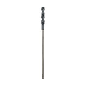 Bosch 16400 mm 2608597406 İzolasyon Matkap Uç