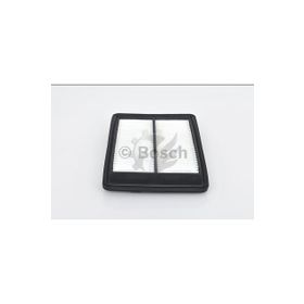 Bosch 165464BA1A Qashqai J11 Xtrail Kadjar Hava Filtresi