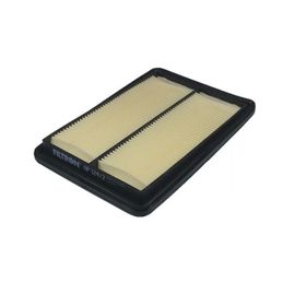 Bosch 165464BA1A Qashqai J11 Xtrail Kadjar Hava Filtresi