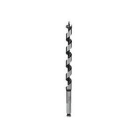 Bosch 16x235 mm Yılan Matkap Ucu