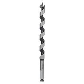Bosch 16x235 mm Yılan Matkap Ucu