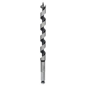 Bosch 16x235 mm Yılan Matkap Ucu