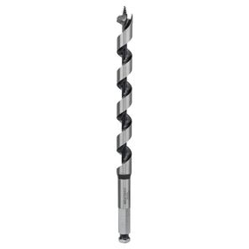 Bosch 16x235 mm Yılan Matkap Ucu
