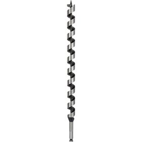 Bosch 16x235 mm Yılan Matkap Ucu