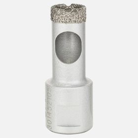 Bosch 16x30 mm Seramik Elmas Delici