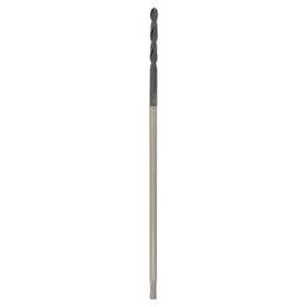 Bosch 16x400 Mm Kalıp ve Izalasyon Matkap Ucu