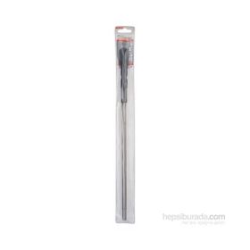 Bosch 16x400 Mm Kalıp ve Izalasyon Matkap Ucu
