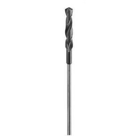 Bosch 16x400 Mm Kalıp ve Izalasyon Matkap Ucu