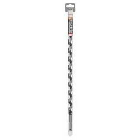 Bosch 16x450 mm Yılan Matkap Ucu