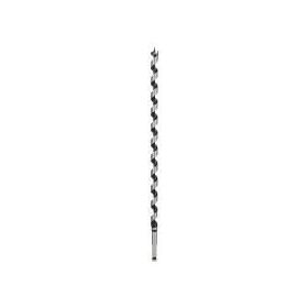 Bosch 16x450 mm Yılan Matkap Ucu