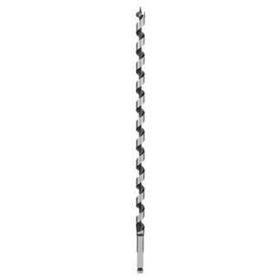 Bosch 16x450 mm Yılan Matkap Ucu
