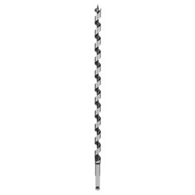 Bosch 16x450 mm Yılan Matkap Ucu