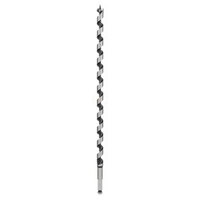 Bosch 16x450 mm Yılan Matkap Ucu