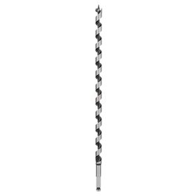 Bosch 16x450 mm Yılan Matkap Ucu