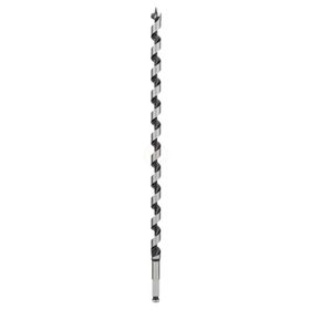 Bosch 16x450 mm Yılan Matkap Ucu