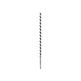 Bosch 16x600 mm Yılan Matkap Ucu
