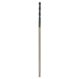 Bosch 16x600 mm Yılan Matkap Ucu