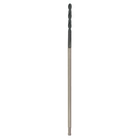 Bosch 16x600 mm Yılan Matkap Ucu
