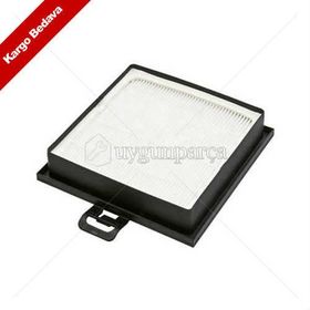 Bosch 17001131 Hepa Filtre