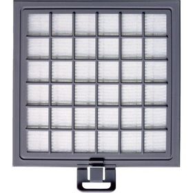 Bosch 17001131 Hepa Filtre